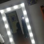 Samuel a'v - @samuel__aragon - Instagram