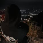 𝒮𝒶𝓂𝓊ℯ𝓁 𝒮𝓉𝒾𝓋ℯ𝓃 𝒜𝓇𝒶𝓰ℴ𝓃 - @samuelaragonvc - Instagram
