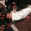 samuelaragon528 - @samuelaragon528 - TikTok