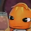 elsuperpapu:v - @samuel.araiza5 - TikTok