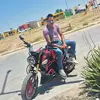 míster panda - @samuel.araiza3 - TikTok