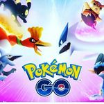 Samuel  araiza gonzalez - @samuelgozalezaraiza - Instagram