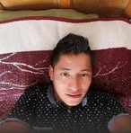 Samuel Araiza - Facebook
