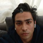 Samuel Araiza - @sa.araiza - Instagram
