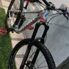Samuel Araiza - @samuel.araiza8 - TikTok