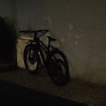 Samuel Araiza - @itss_sammy1 - Instagram