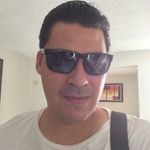 Samuel Araiza - @samuel.araiza - Instagram