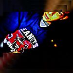 Samuel Araiza - @samuel.araiza.31 - Instagram
