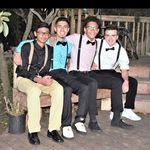 Samuel Araiza - @samuel.araiza.779 - Instagram