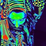 Samuel Araiza - @beatheshit - Instagram