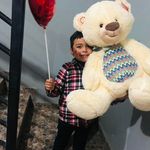 Samuel Araiza - @samuelabraham.araizamedina - Instagram