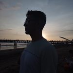 Samuel Araiza - @samu_araiza - Instagram