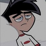 Samuel Araiza - @untalbby - Instagram