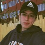 Samuel Araiza - @araizasam - Instagram