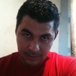 Samuel Araiza - @kuento - Instagram