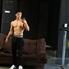 Samuel Araiza - @samuelaraiza1 - TikTok