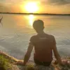 Samuel Araiza - @samuel.araiza2 - TikTok