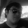 Samuel Araiza - @samuelaraiza4 - TikTok