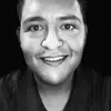 Samuel Araiza - @samuelaraiza - TikTok