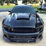 samuel araiza martinez - @martinezsamuelaraiza - Instagram