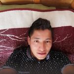 Samuel Araiza Martinez - @araizasamuel7 - Instagram