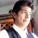 samuel araiza robledlo - @samuelaraiza - Instagram