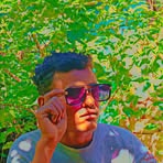 Samuel Araya - Facebook