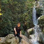 Samuel Duarte Araiza - @samuelduarte02 - Instagram