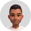 samuel Rodriguez - @samuelaraiza8 - TikTok