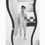 samuel vazquez araiza - @samuelvazquezaraiza - Instagram