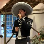 Samuel Velazquez Araiza - @samuelvelazquez1 - Instagram