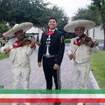 Samuel Velazquez Araiza - @samuel.v.araiza - Instagram