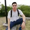 samuelaraiza952 - @samuelaraiza952 - TikTok