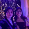 samupapulindom - @samuelaraiza75 - TikTok