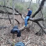 Samuel Arana - @samuel.arana.180 - Instagram