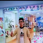 Samuel Arana - @samuel.arana.2407 - Instagram