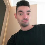 Samuel arana - @samu_arana_sanchez - Instagram