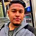 Samuel Arana - Facebook