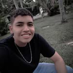 𝐒𝐚𝐦𝐮𝐞𝐥 𝐀𝐫𝐚𝐧𝐚 - @sam_u3l_ara - Instagram