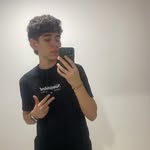 Samuel Arana - @s.arana010 - Instagram
