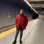 Samuel Arana - @samuel_arana_11 - Instagram