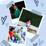 Samuel Arana - @aranasamuel - Instagram