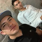 Samuel Arana - @samuel_arana_21 - Instagram