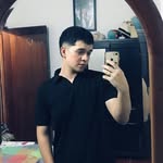 Samuel Arana - @samu_aa_ - Instagram