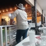 Samuel Arana - @arana8532 - Instagram