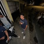 Samuel Arana - @djsamuelarana - Instagram