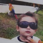 Samuel Arana - @samuel_arana12 - Instagram