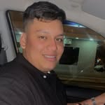 Samuel Arana - @samuelarana9 - Instagram