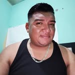 Samuel Arana - @arana_samuel - Instagram