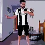 Samuel Arana - @samo.arana - Instagram